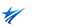 柠檬直播网
